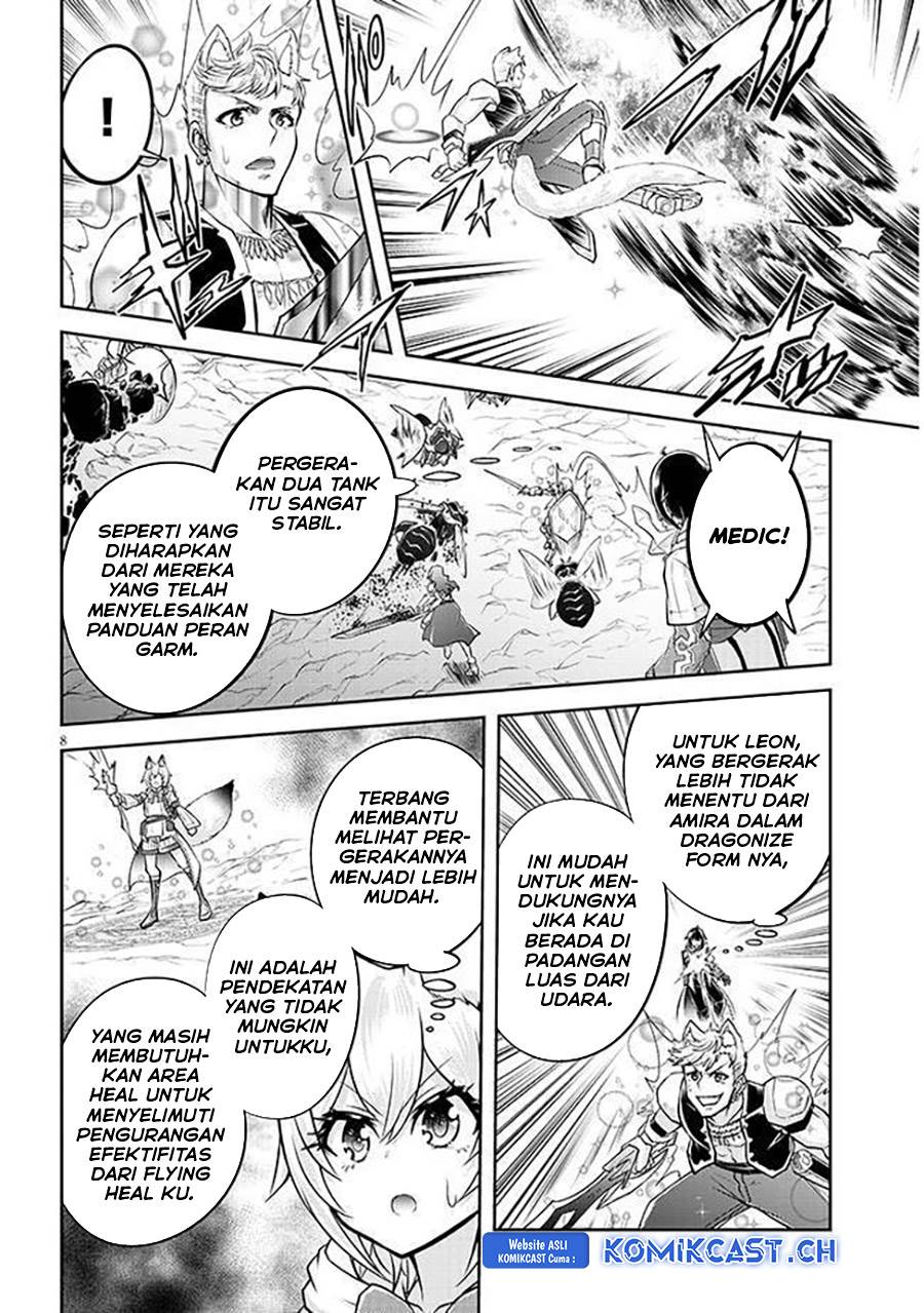 image-komik-live-dungeon-chapter-64-7/18