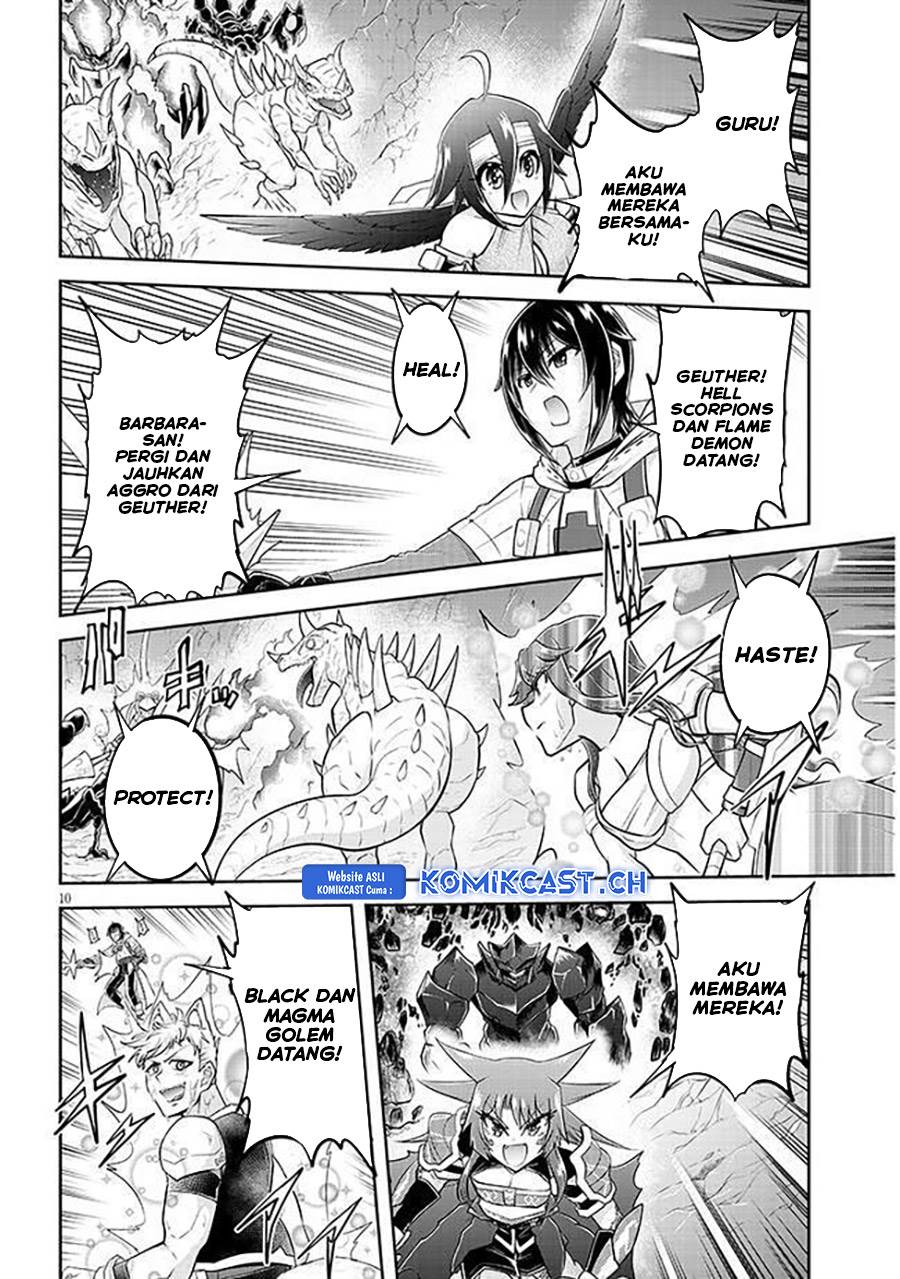 image-komik-live-dungeon-chapter-64-9/18