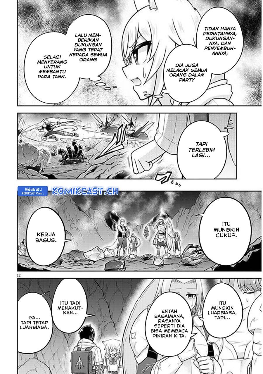 image-komik-live-dungeon-chapter-64-11/18