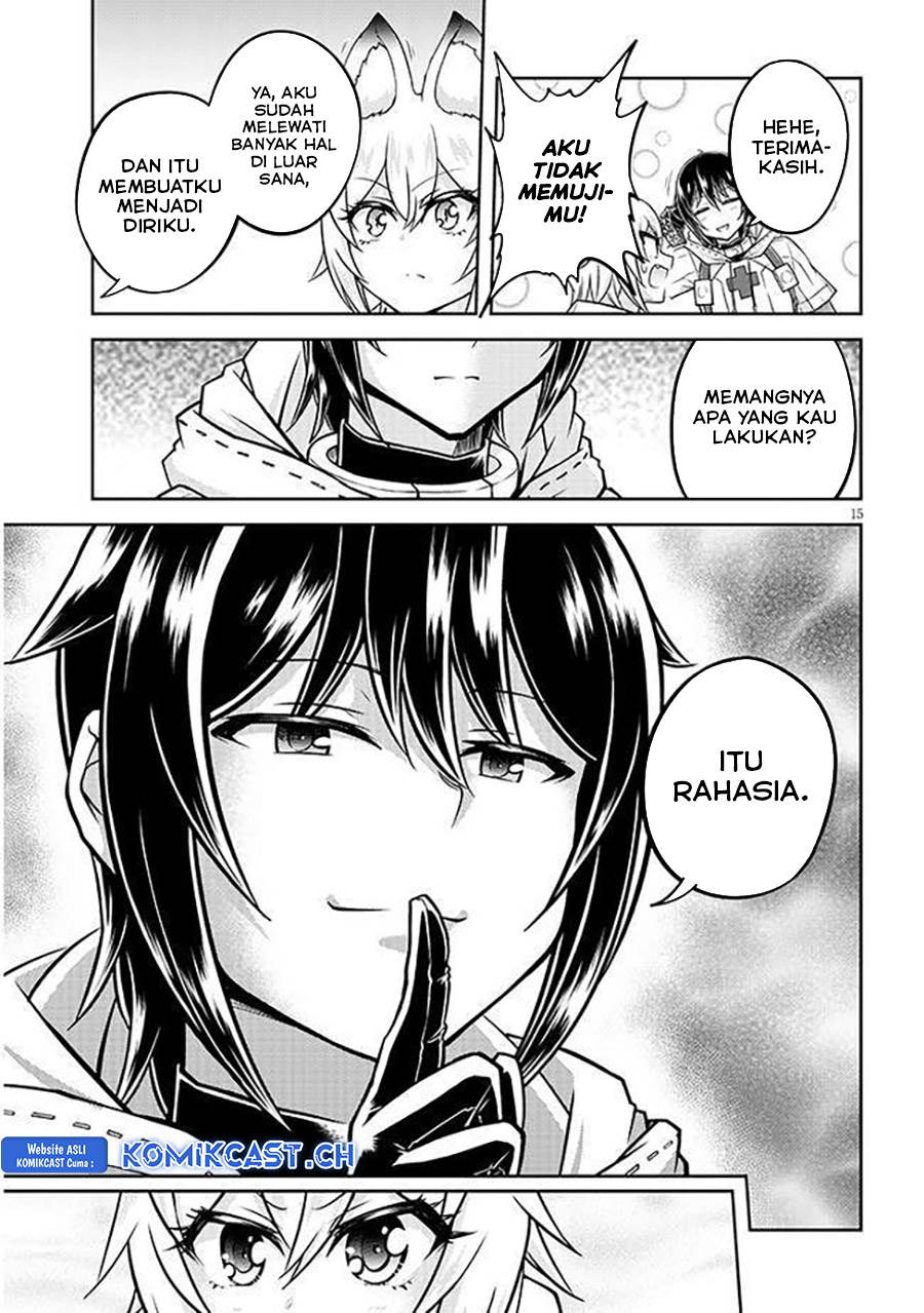 image-komik-live-dungeon-chapter-64-14/18