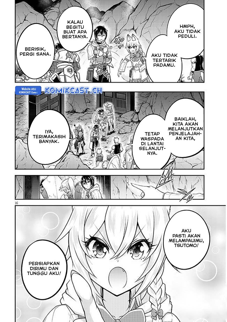 image-komik-live-dungeon-chapter-64-15/18