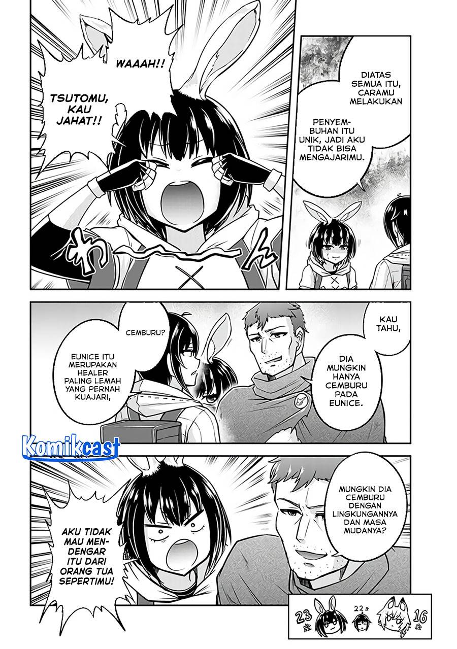 image-komik-live-dungeon-chapter-65-3/18
