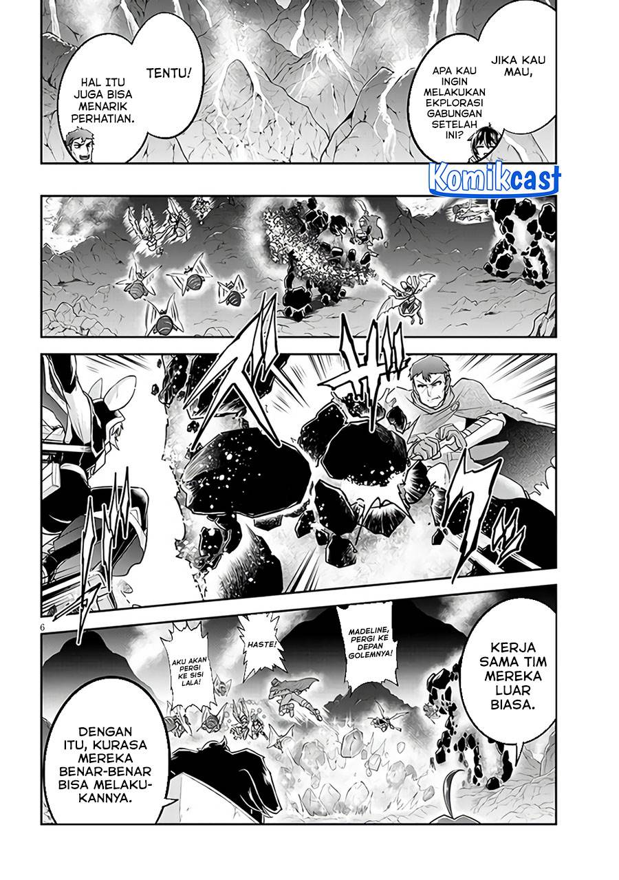 image-komik-live-dungeon-chapter-65-5/18