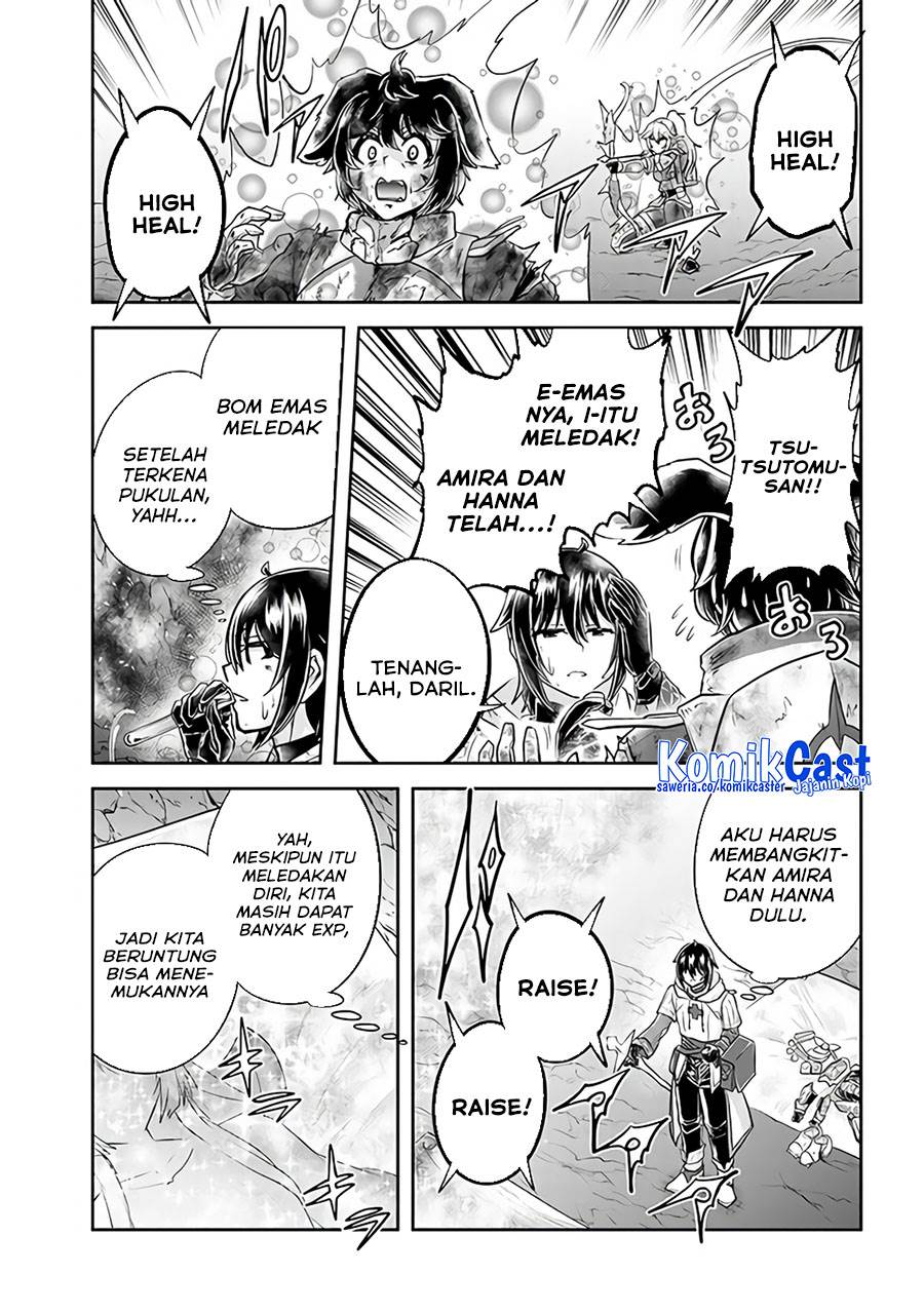 image-komik-live-dungeon-chapter-65-10/18