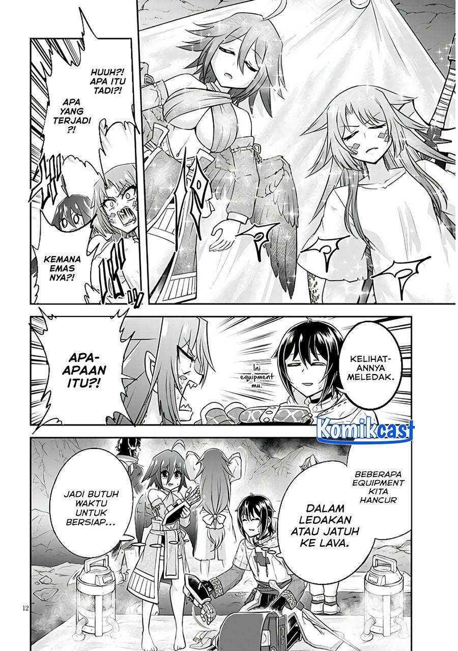 image-komik-live-dungeon-chapter-65-11/18
