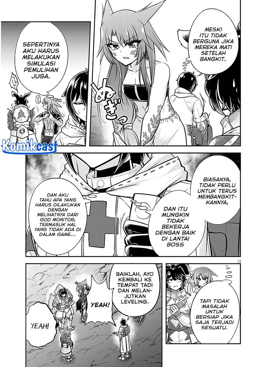 image-komik-live-dungeon-chapter-65-12/18