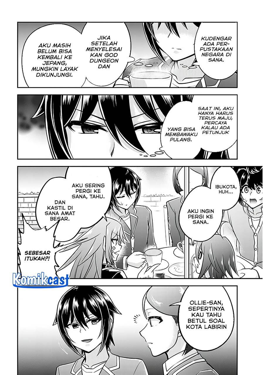 image-komik-live-dungeon-chapter-65-15/18