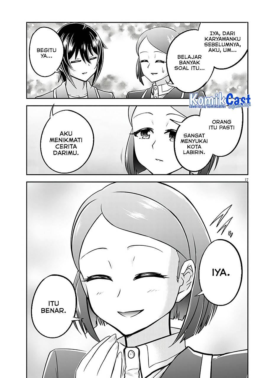 image-komik-live-dungeon-chapter-65-16/18