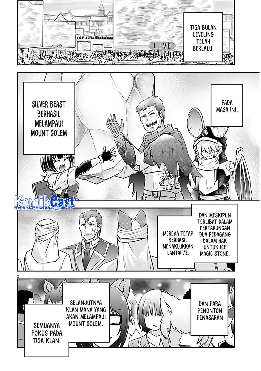 image-komik-live-dungeon-chapter-66-1/20