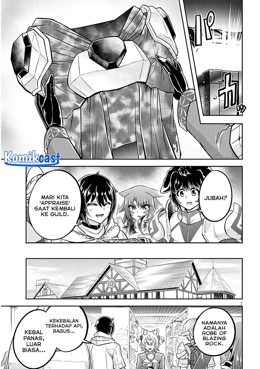 image-komik-live-dungeon-chapter-66-6/20