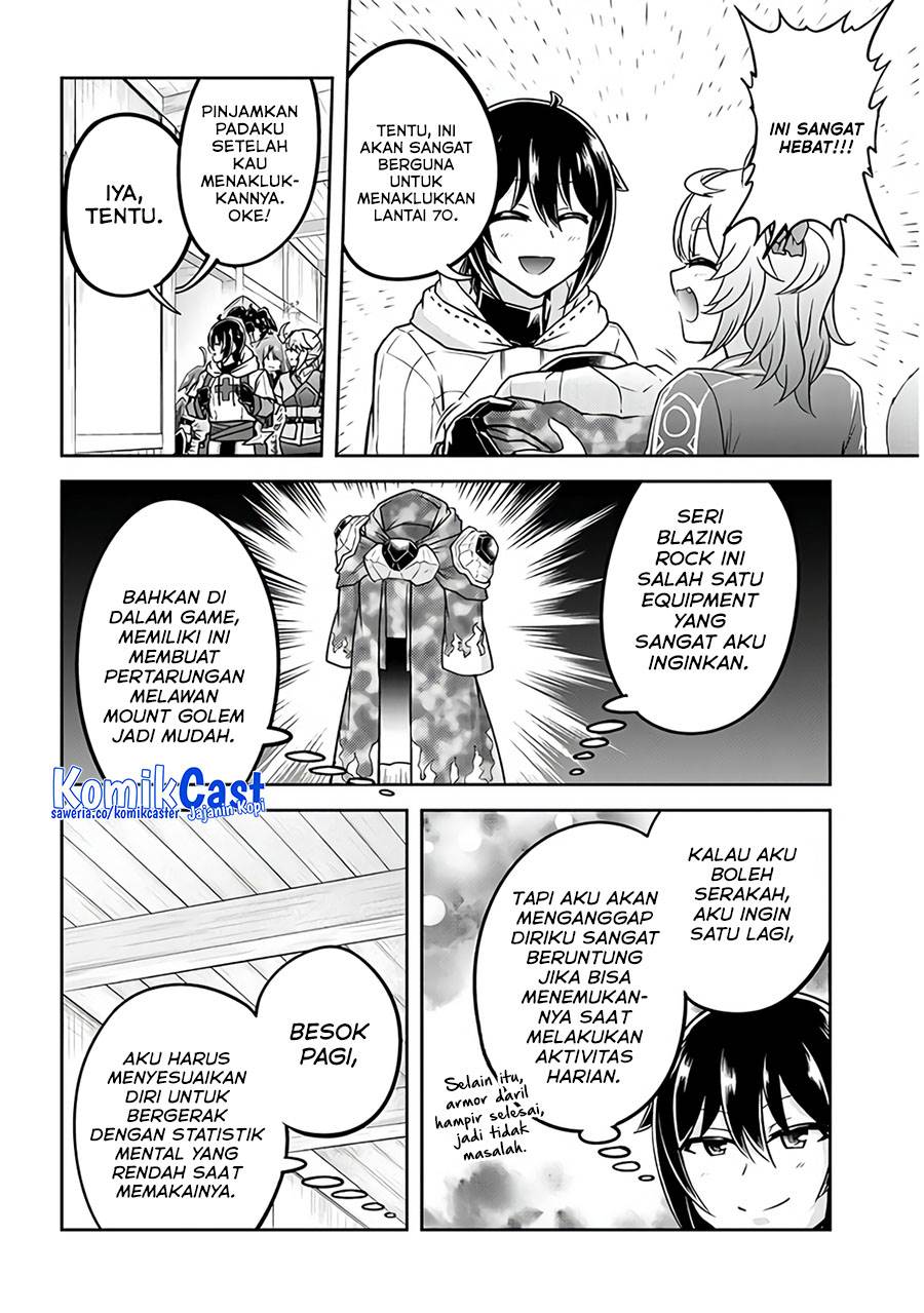 image-komik-live-dungeon-chapter-66-7/20