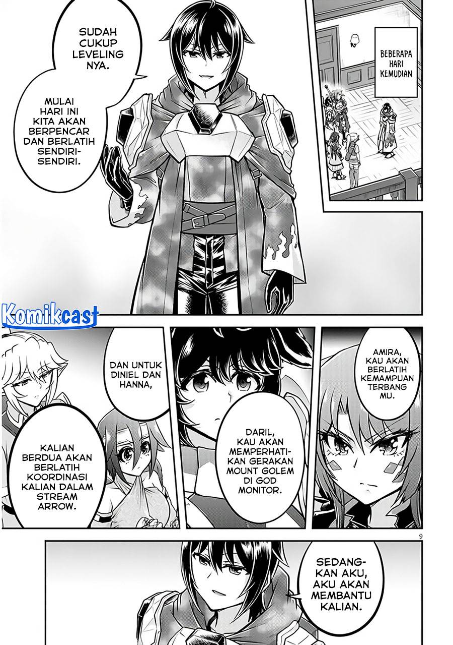 image-komik-live-dungeon-chapter-66-8/20