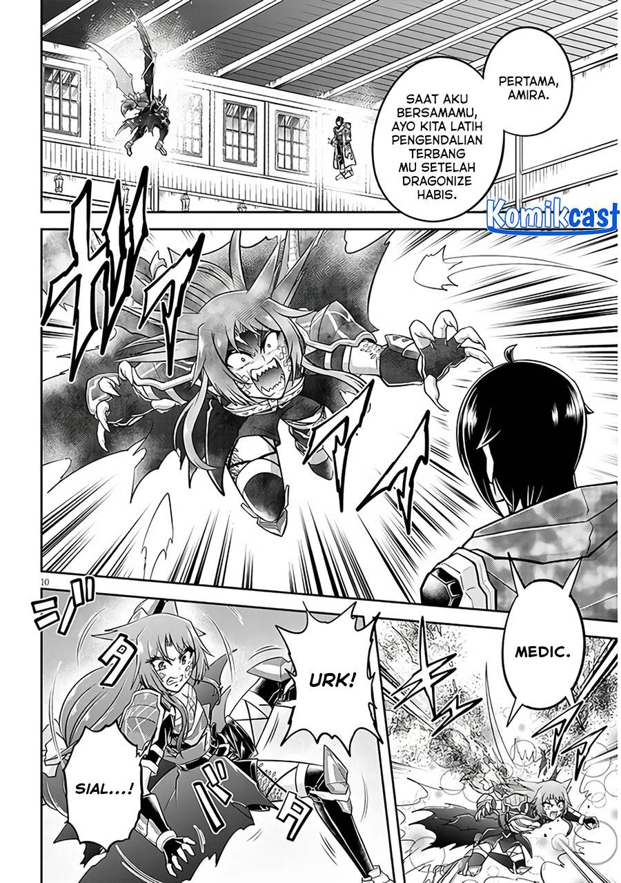 image-komik-live-dungeon-chapter-66-9/20