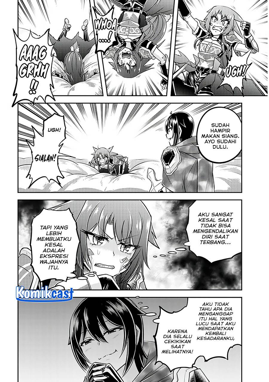 image-komik-live-dungeon-chapter-66-11/20