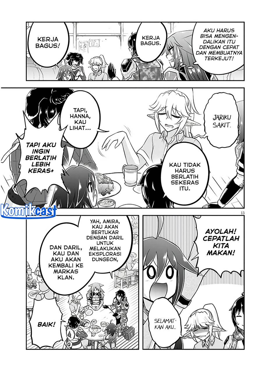 image-komik-live-dungeon-chapter-66-12/20