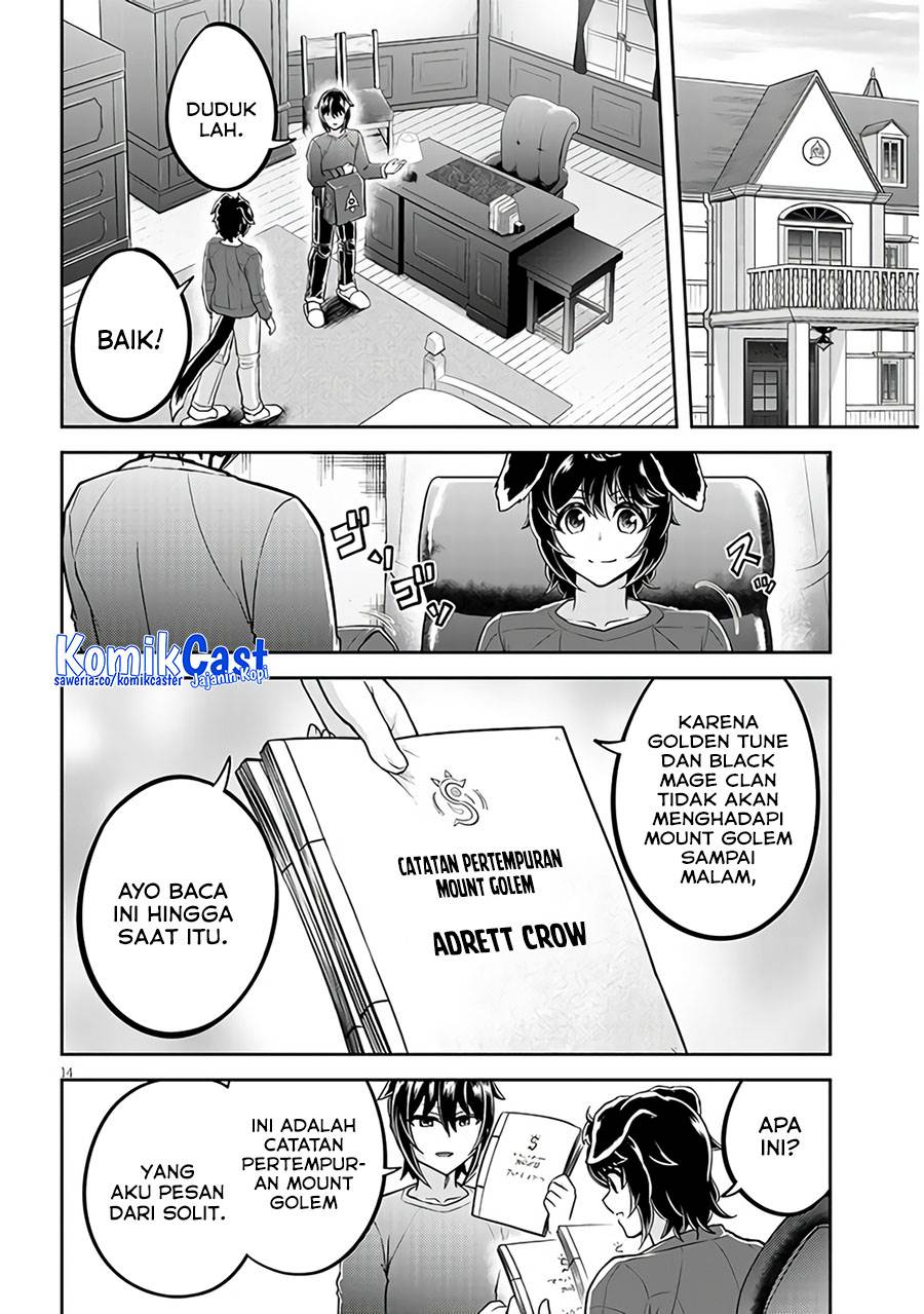 image-komik-live-dungeon-chapter-66-13/20