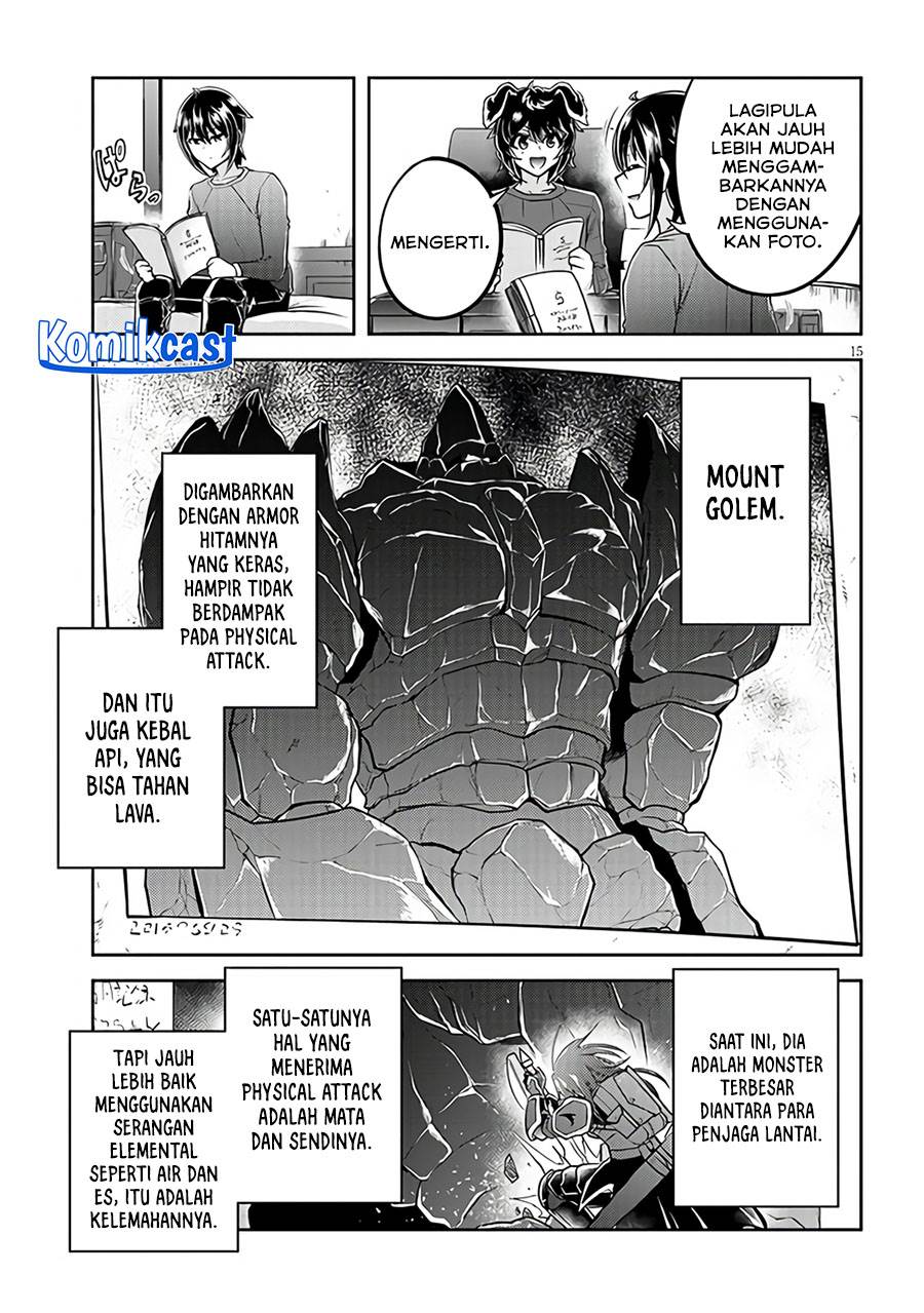 image-komik-live-dungeon-chapter-66-14/20