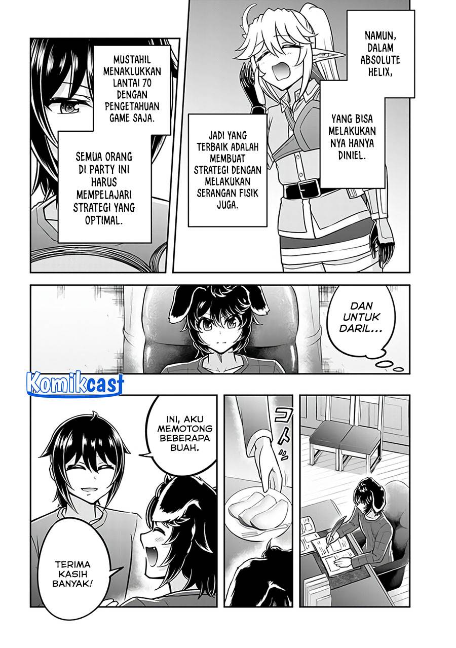 image-komik-live-dungeon-chapter-66-15/20