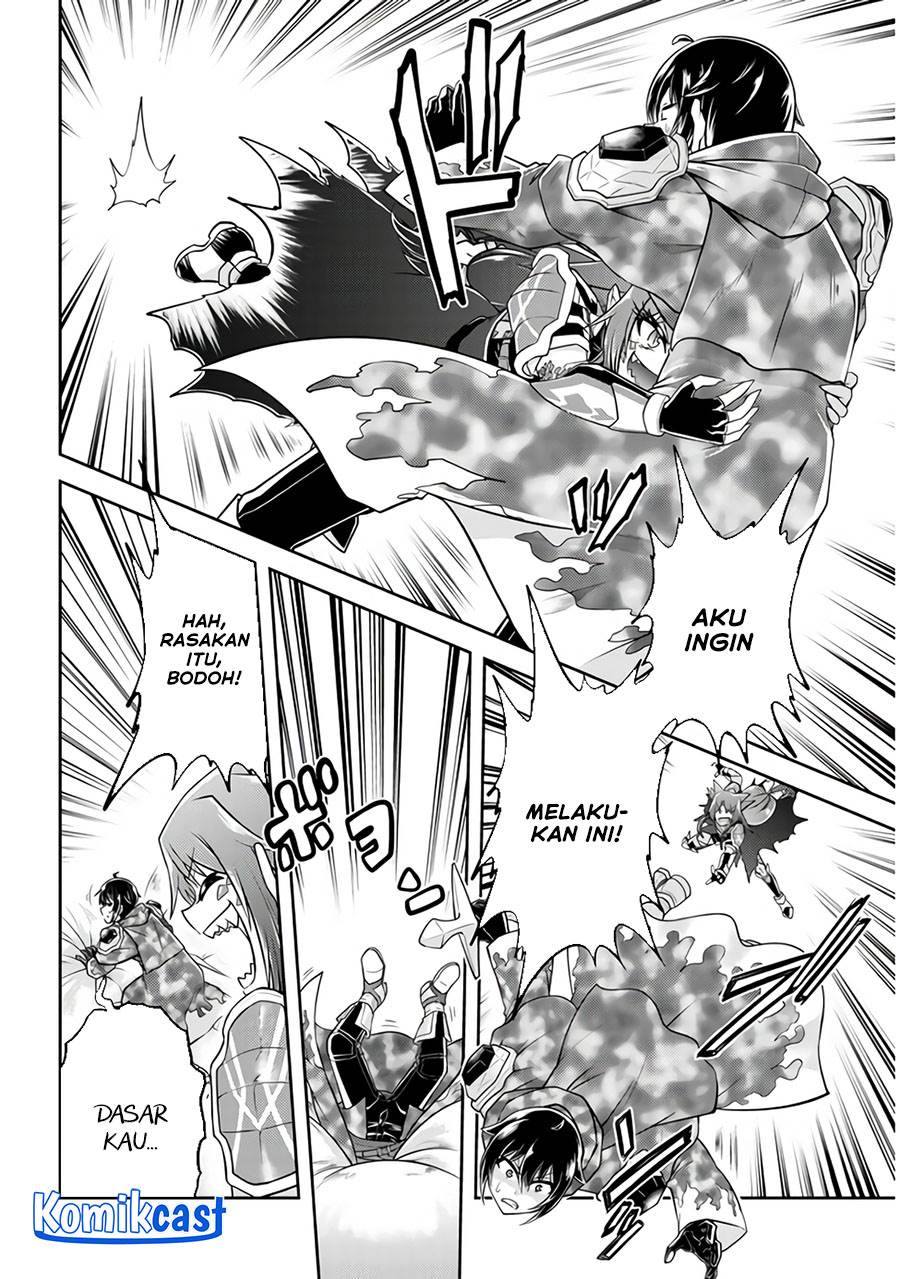 image-komik-live-dungeon-chapter-67-3/18