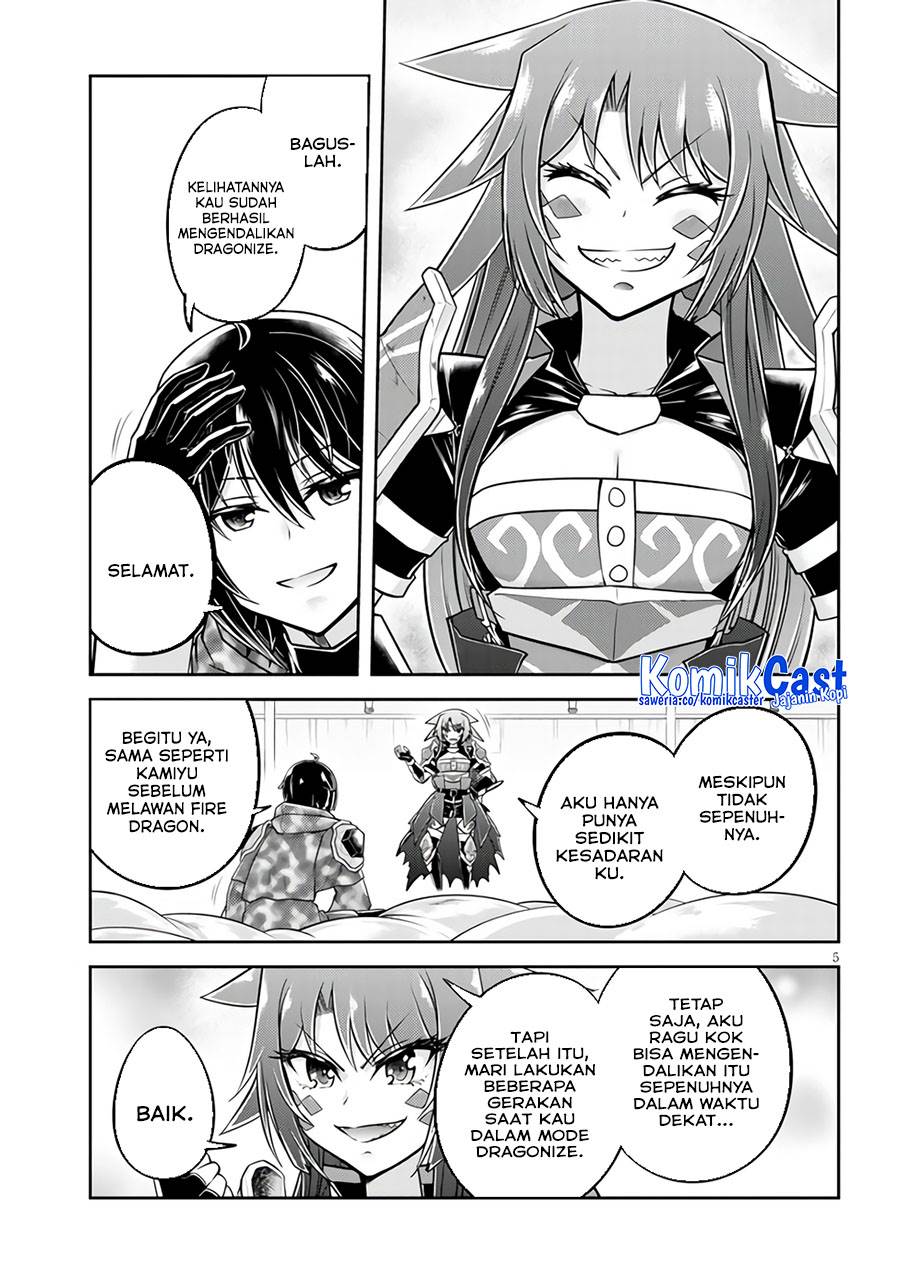 image-komik-live-dungeon-chapter-67-4/18