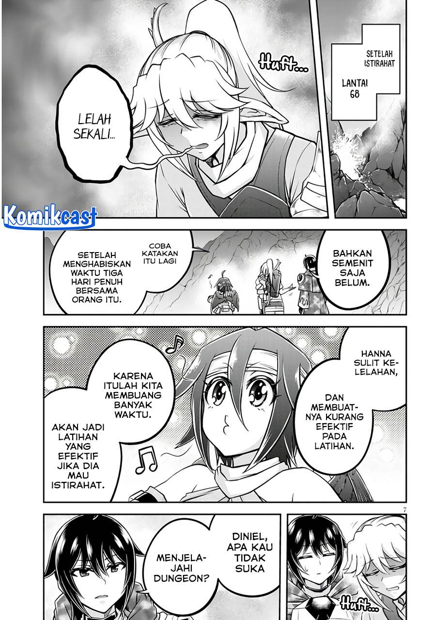 image-komik-live-dungeon-chapter-67-6/18