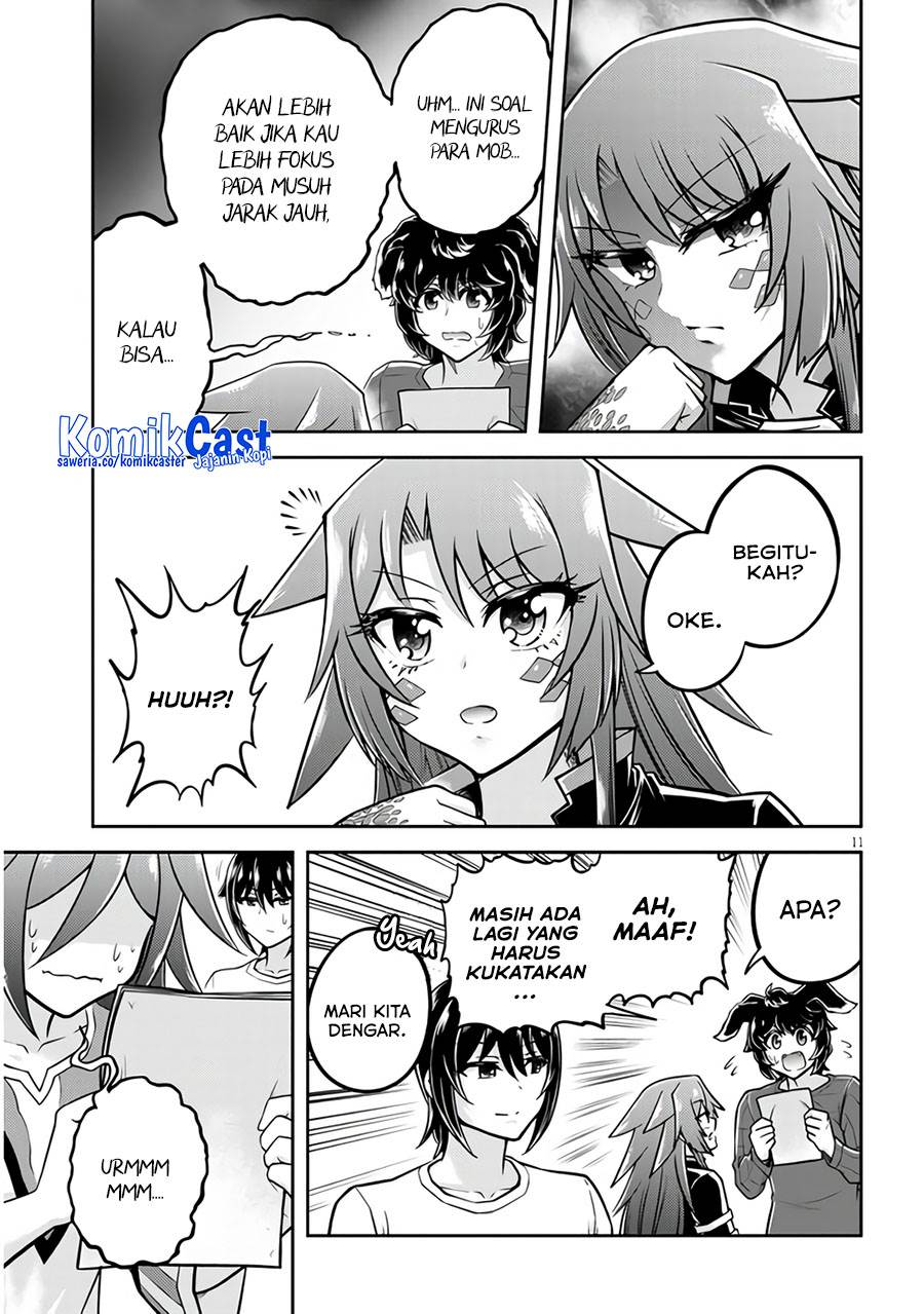 image-komik-live-dungeon-chapter-67-10/18