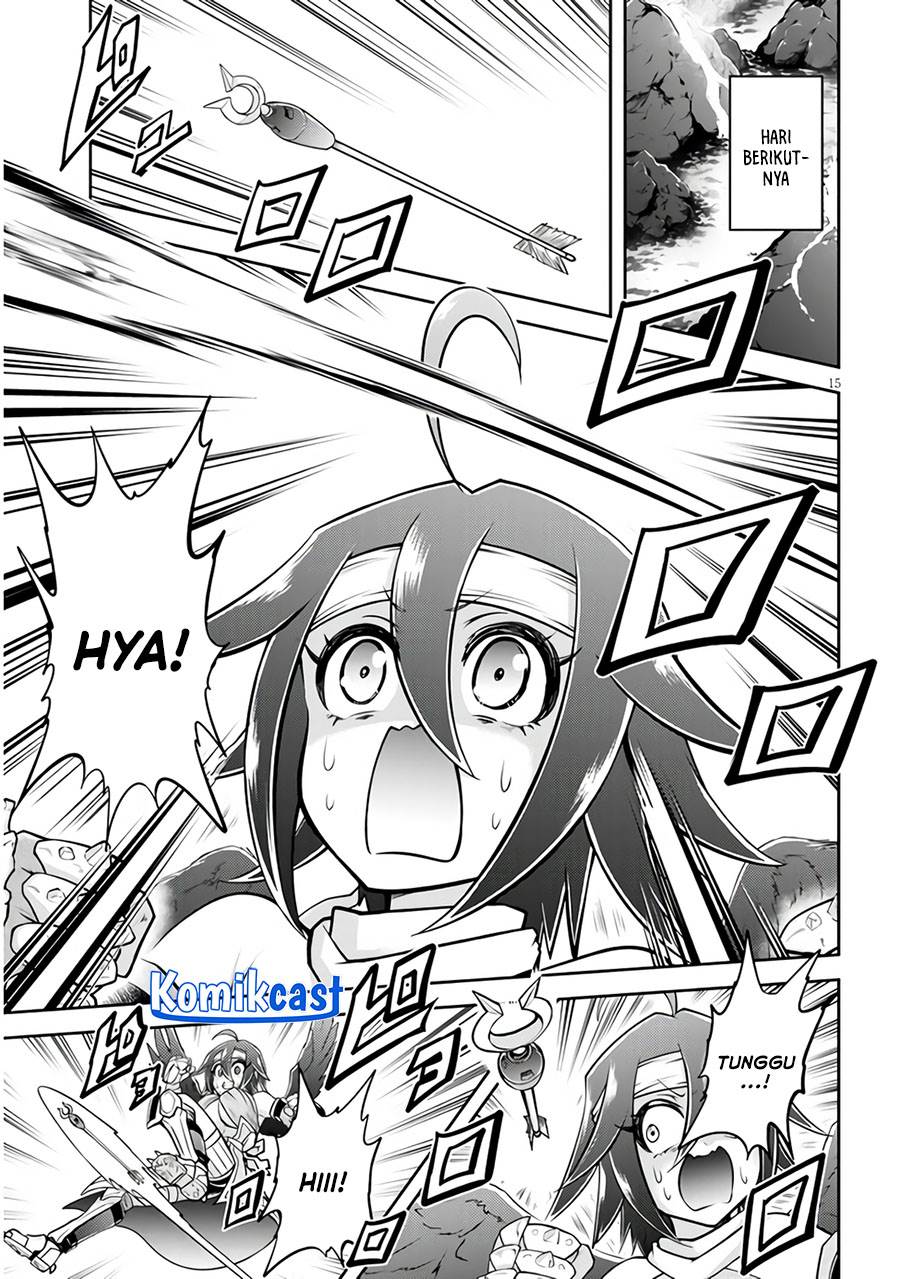 image-komik-live-dungeon-chapter-67-14/18