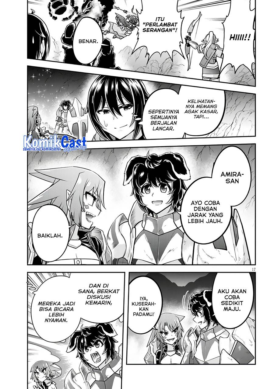 image-komik-live-dungeon-chapter-67-16/18