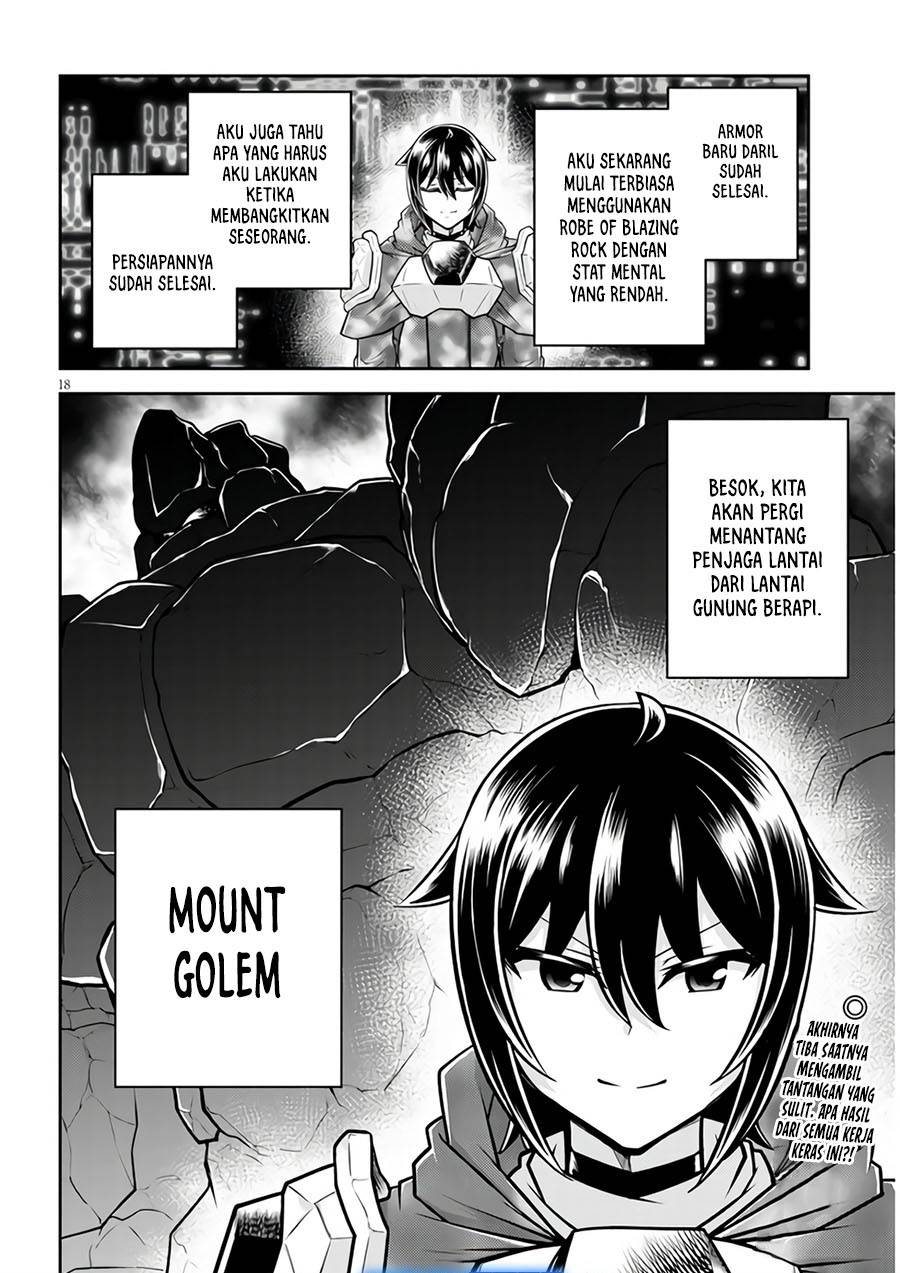 image-komik-live-dungeon-chapter-67-17/18