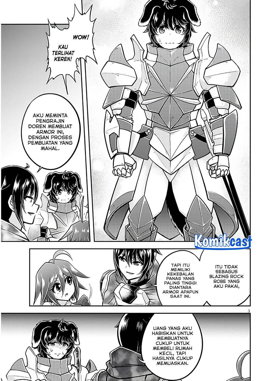 image-komik-live-dungeon-chapter-68-2/27