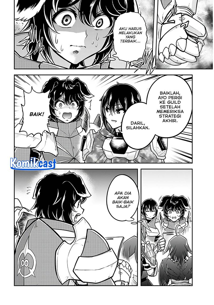 image-komik-live-dungeon-chapter-68-3/27