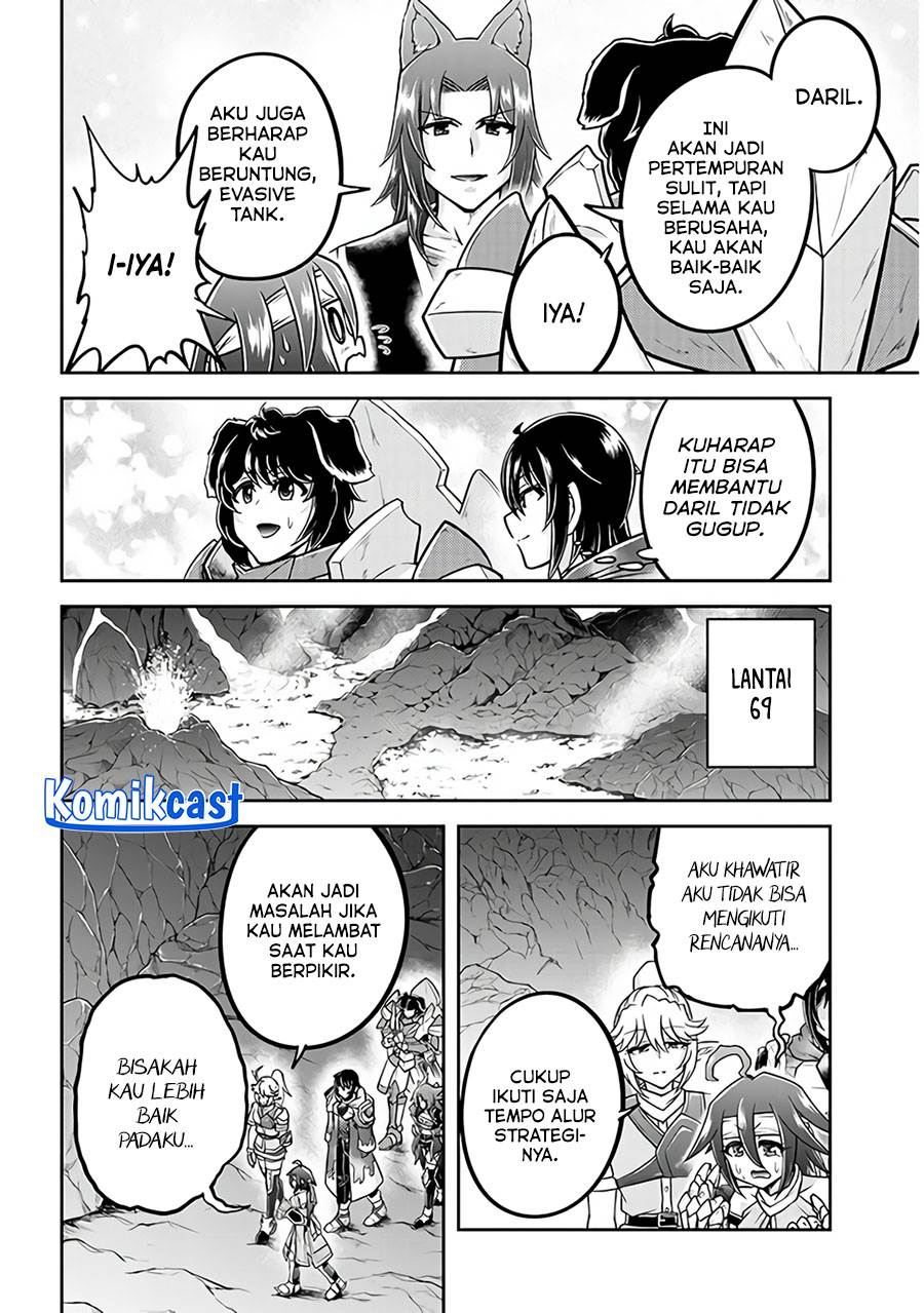 image-komik-live-dungeon-chapter-68-5/27