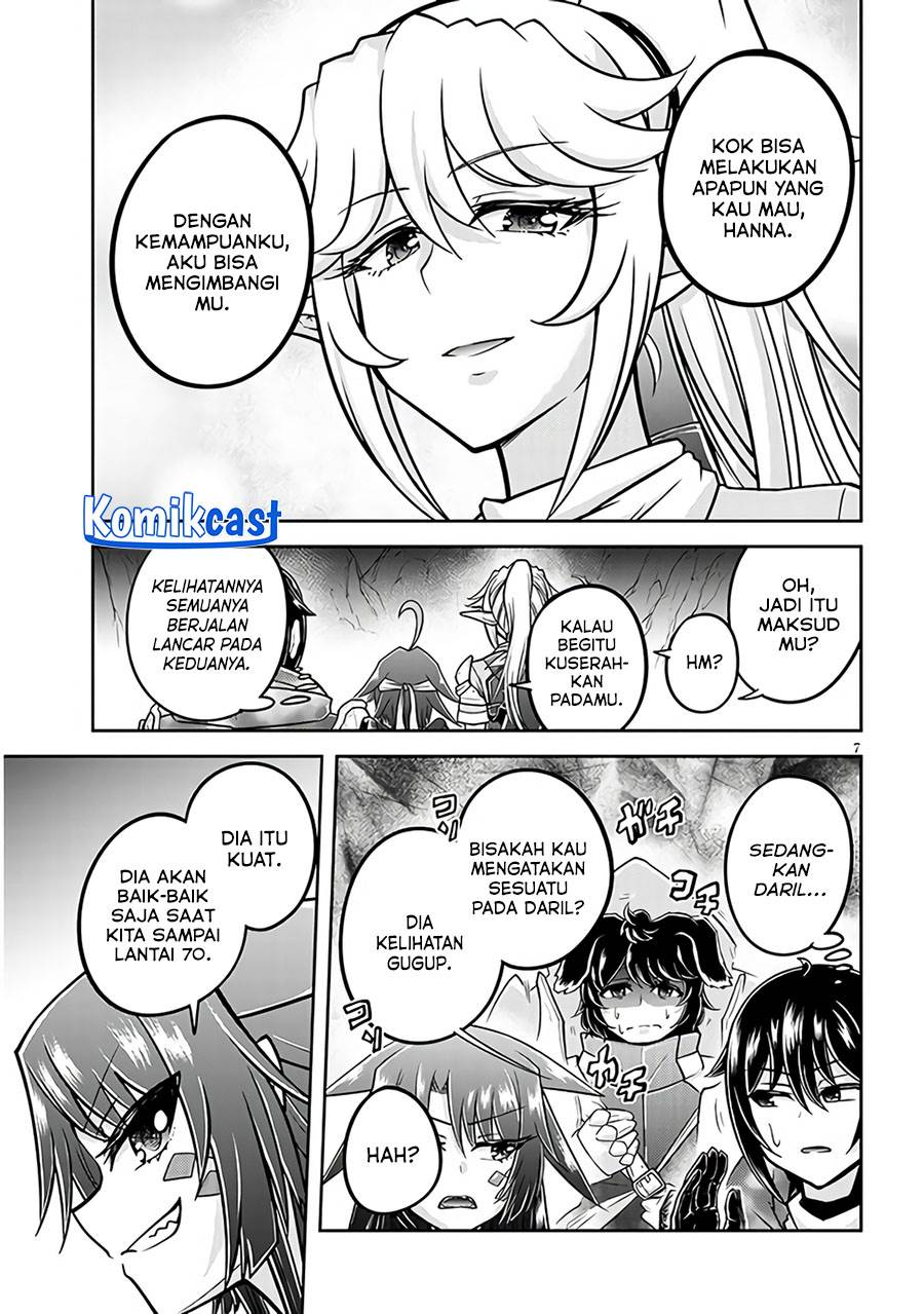 image-komik-live-dungeon-chapter-68-6/27