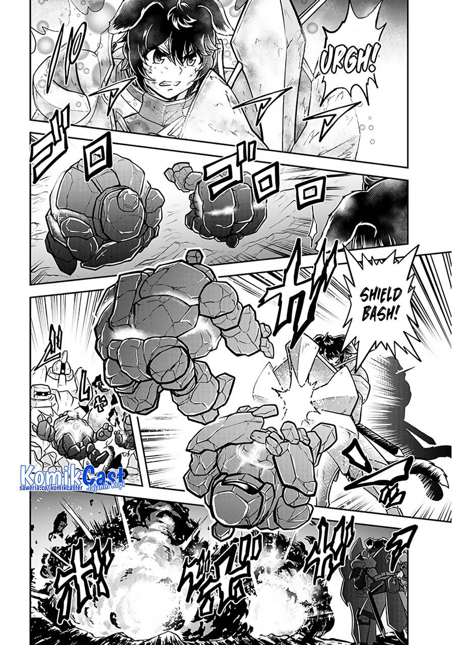 image-komik-live-dungeon-chapter-68-14/27