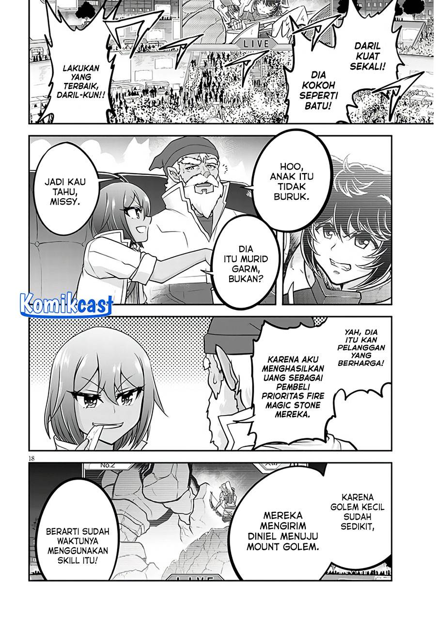 image-komik-live-dungeon-chapter-68-16/27