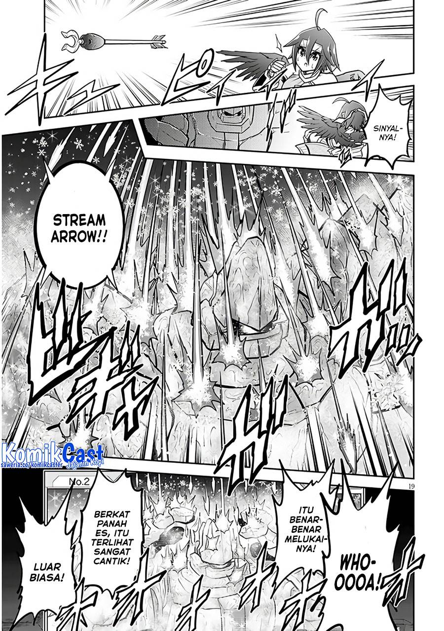 image-komik-live-dungeon-chapter-68-17/27