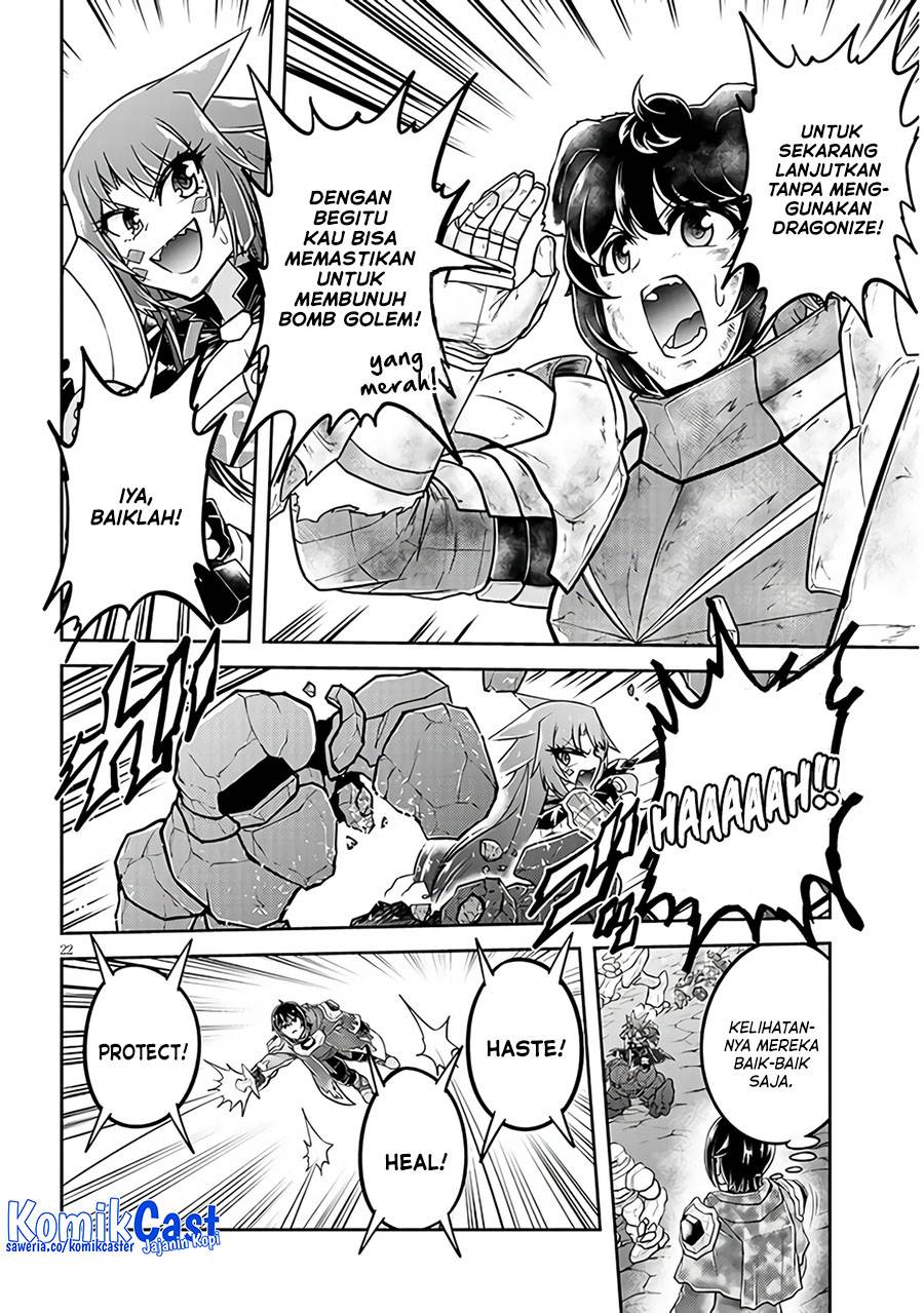 image-komik-live-dungeon-chapter-68-20/27