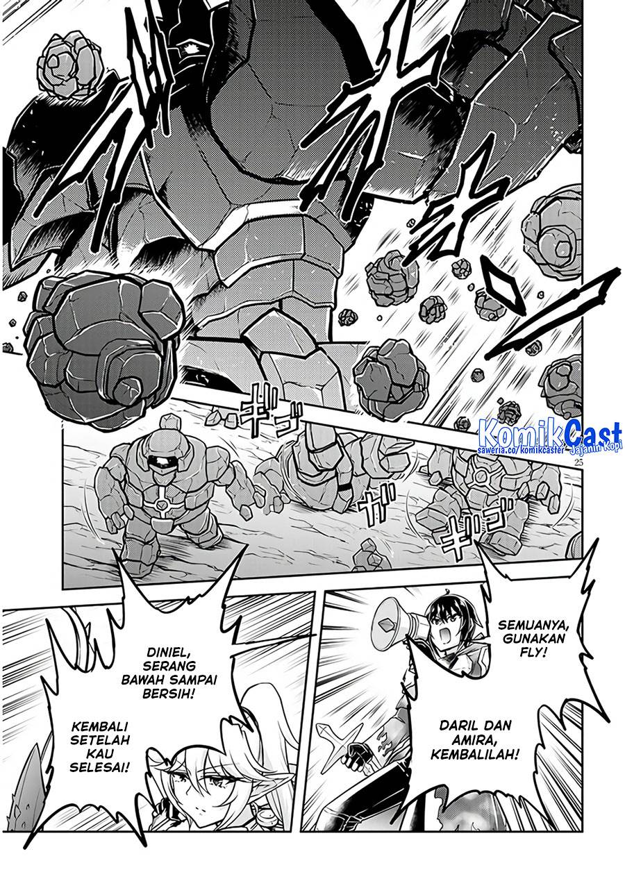 image-komik-live-dungeon-chapter-68-23/27
