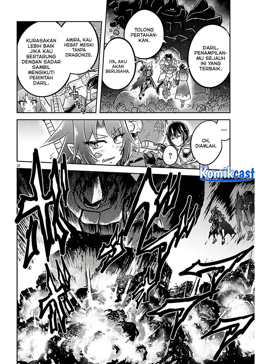 image-komik-live-dungeon-chapter-68-24/27