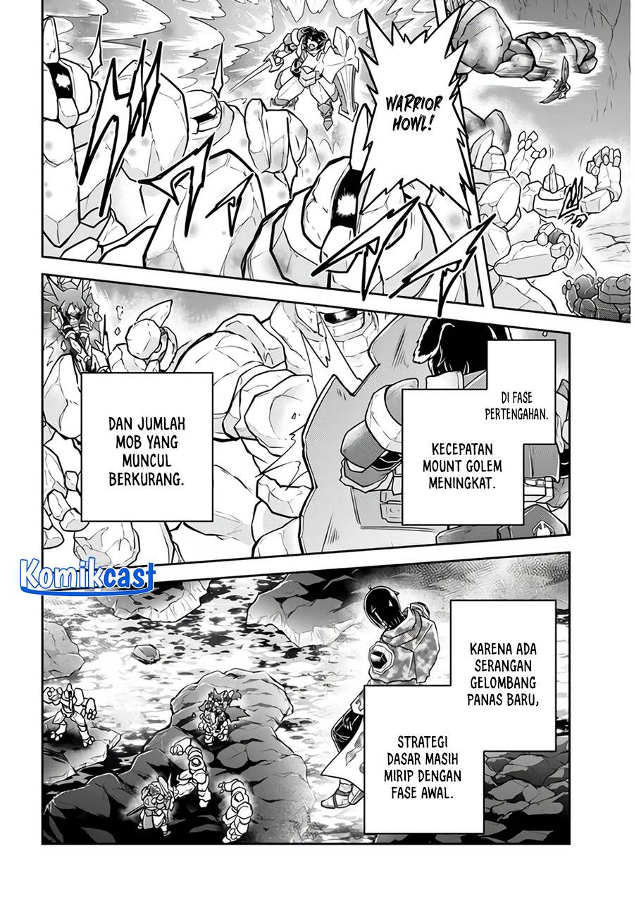 image-komik-live-dungeon-chapter-69-3/32