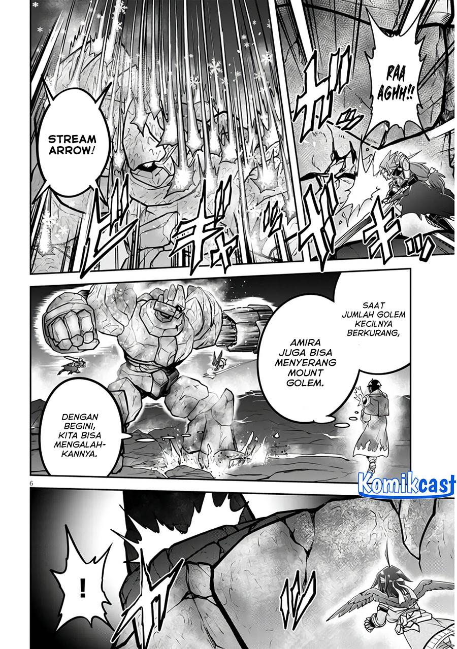 image-komik-live-dungeon-chapter-69-5/32