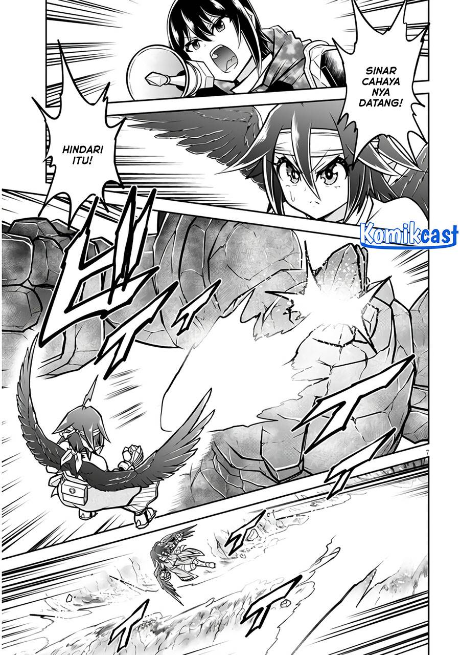 image-komik-live-dungeon-chapter-69-6/32