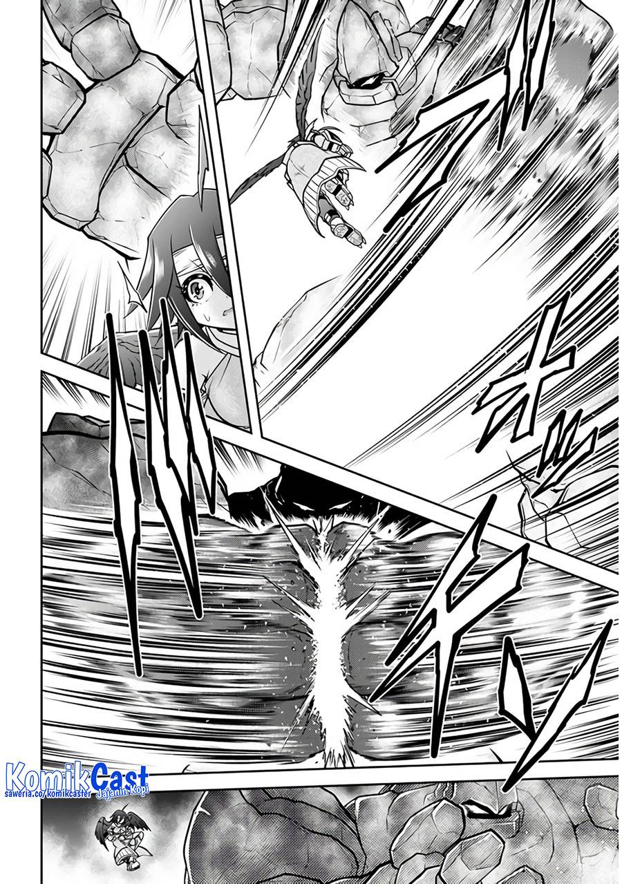 image-komik-live-dungeon-chapter-69-7/32