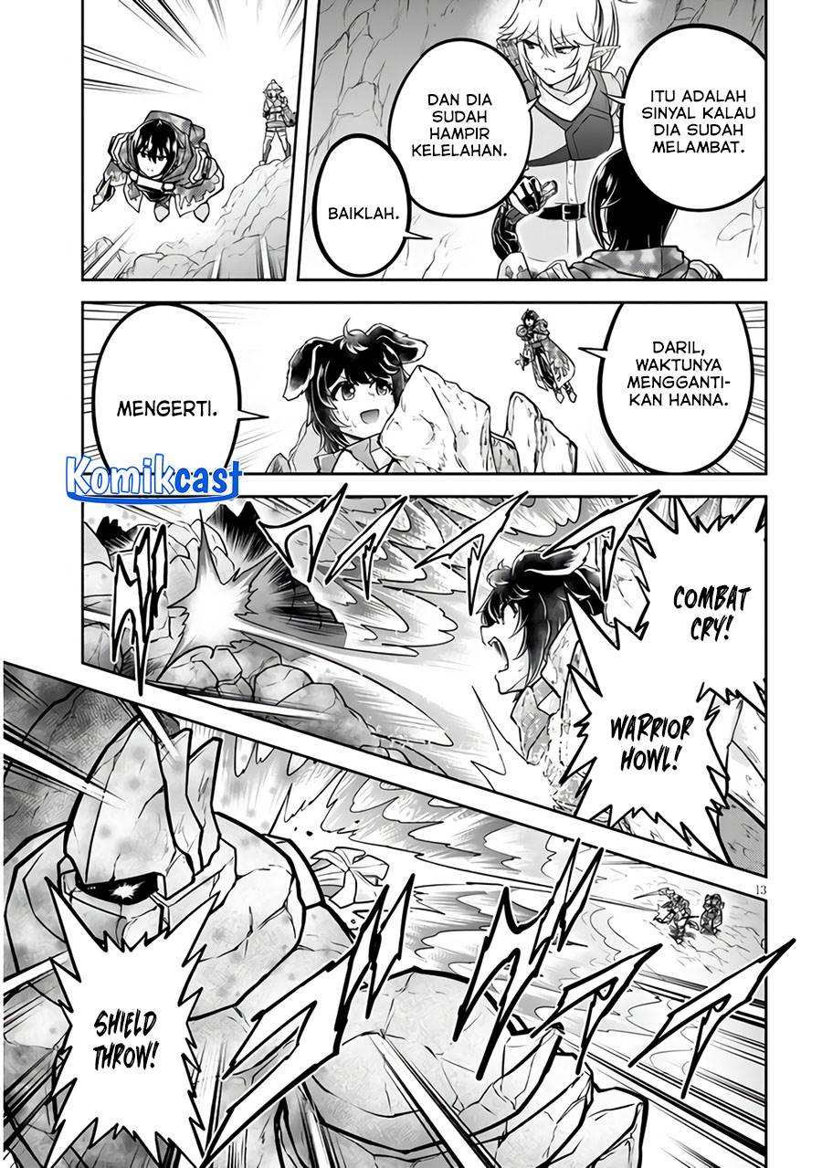 image-komik-live-dungeon-chapter-69-12/32