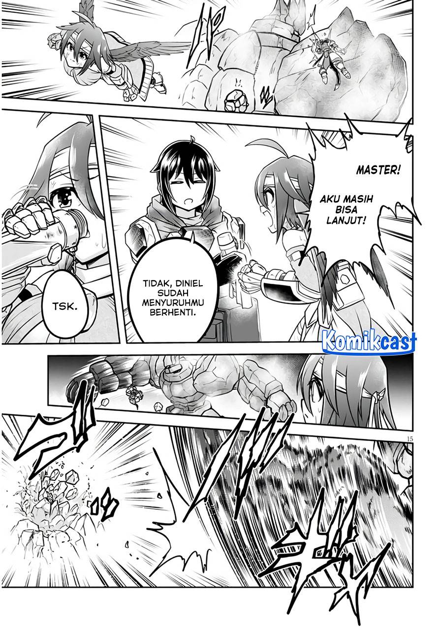 image-komik-live-dungeon-chapter-69-14/32