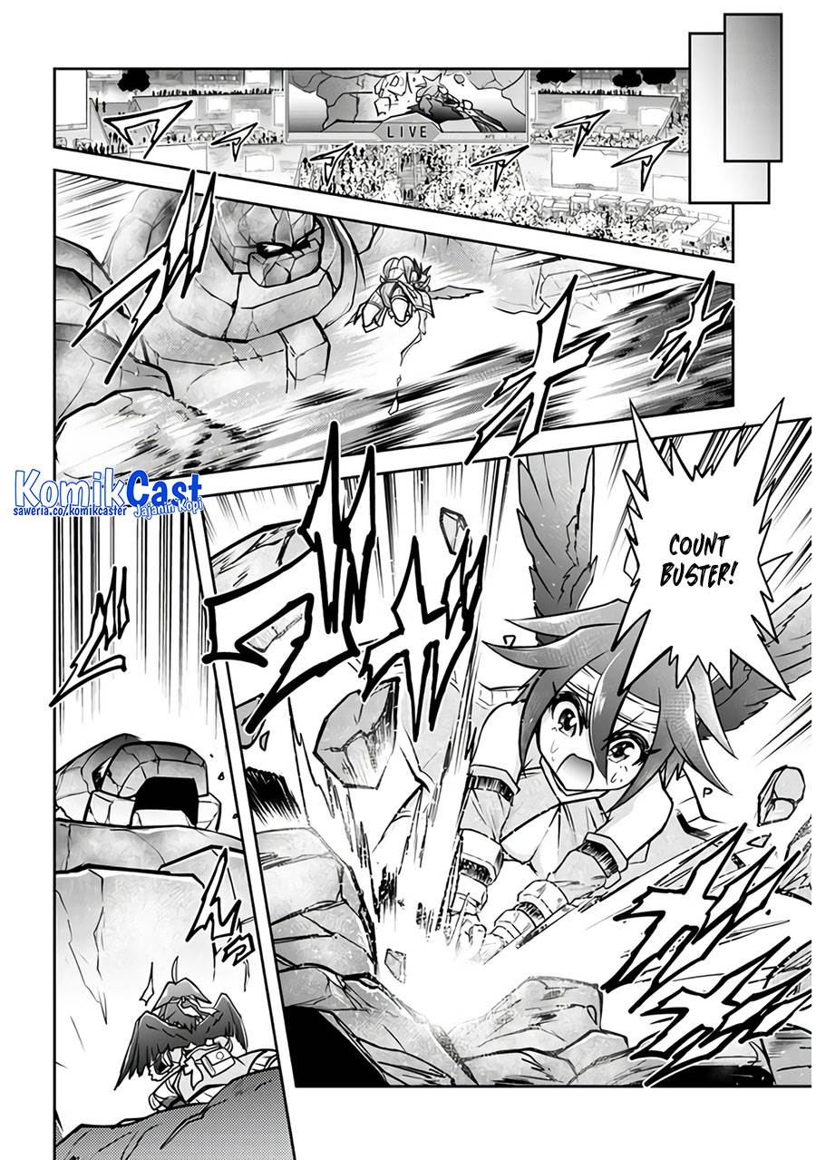 image-komik-live-dungeon-chapter-69-19/32