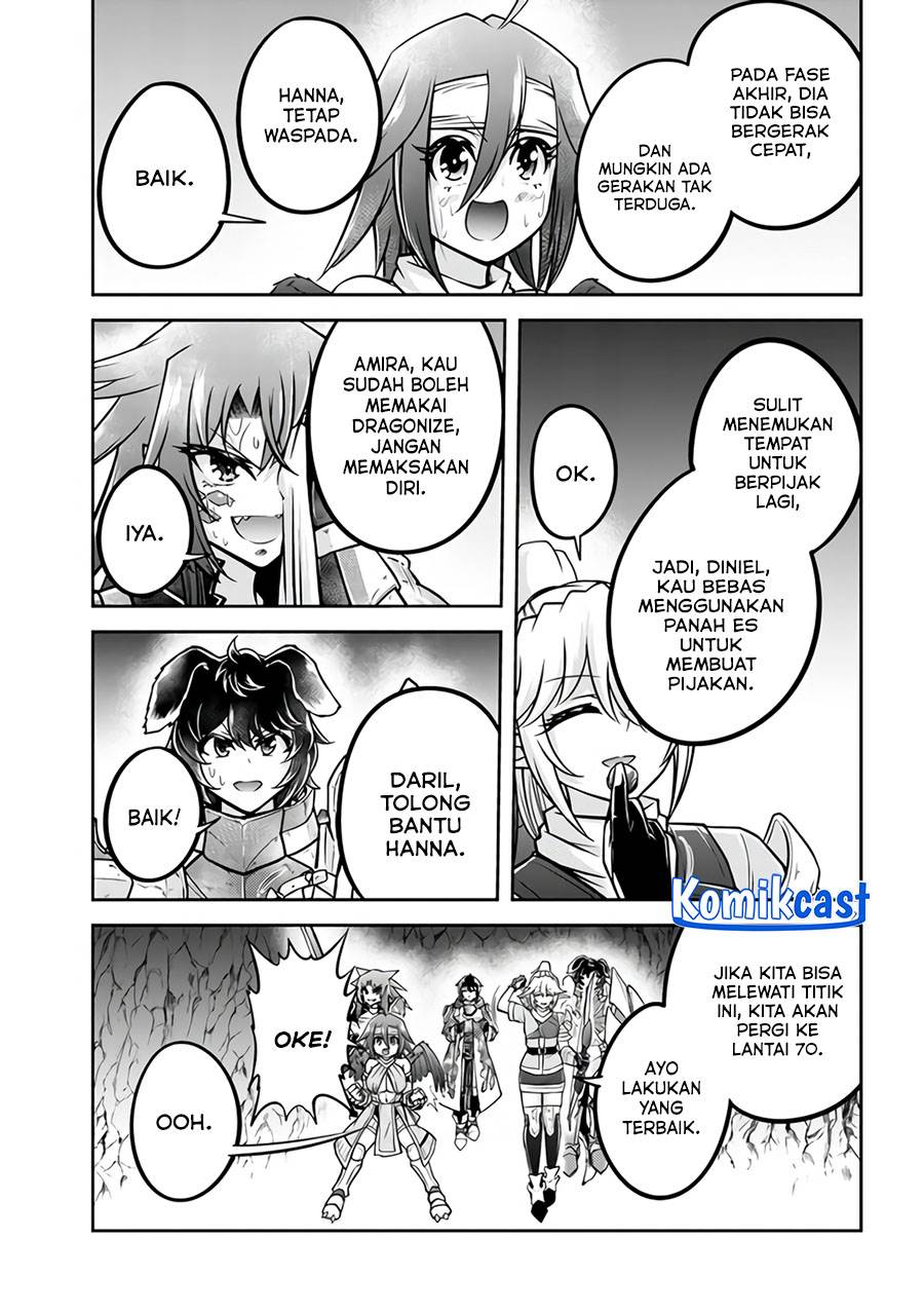 image-komik-live-dungeon-chapter-69-23/32