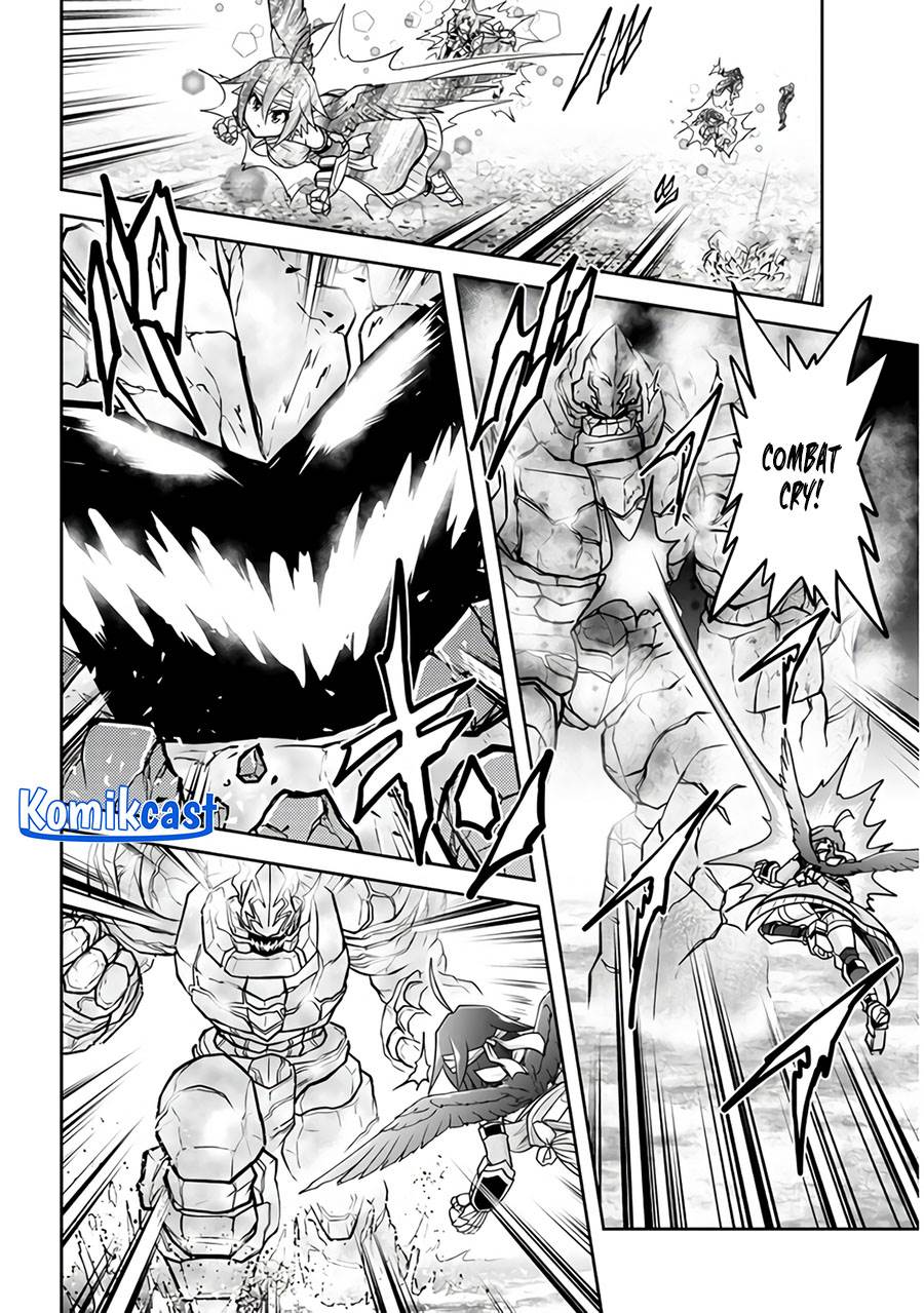 image-komik-live-dungeon-chapter-69-24/32