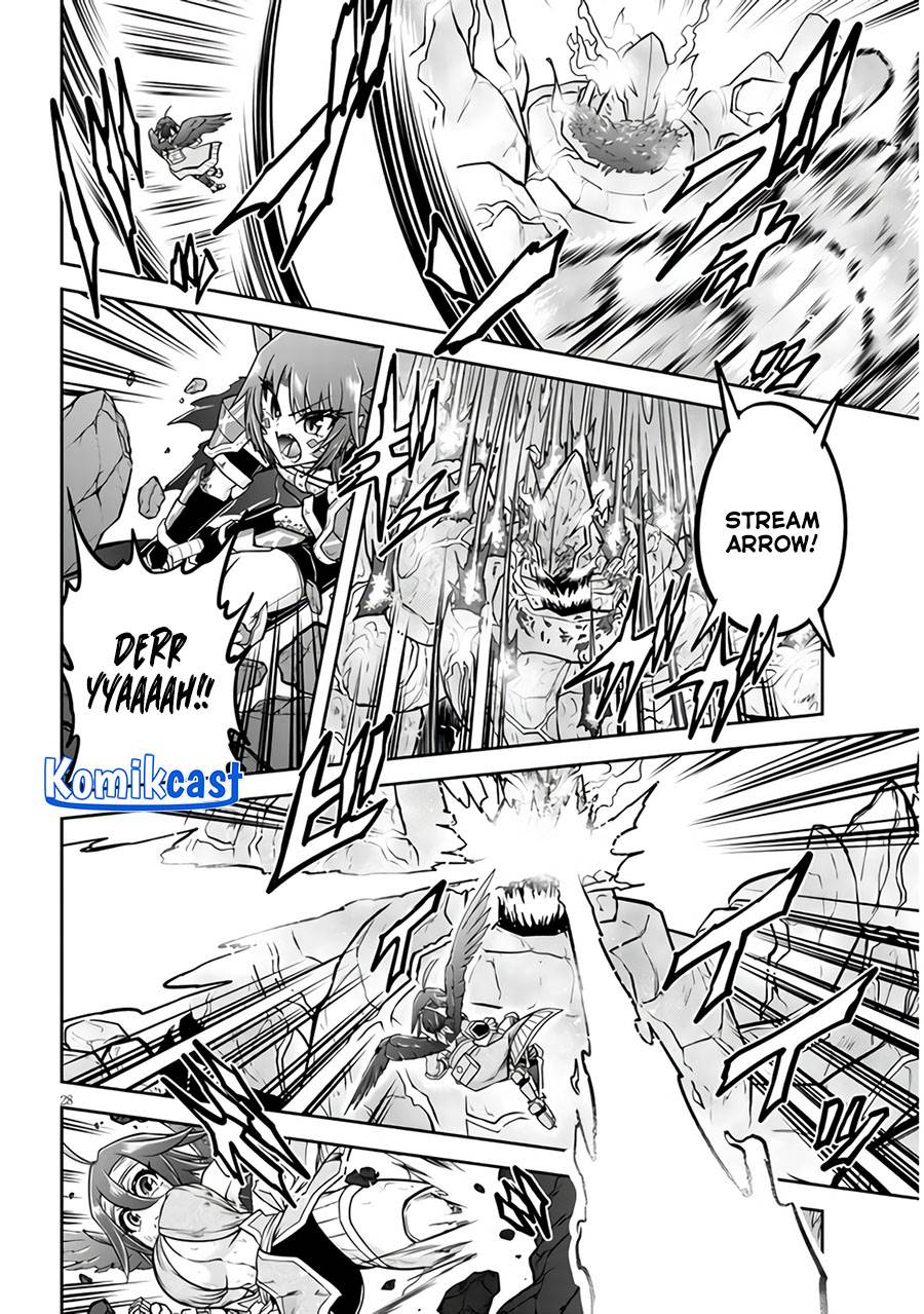 image-komik-live-dungeon-chapter-69-26/32