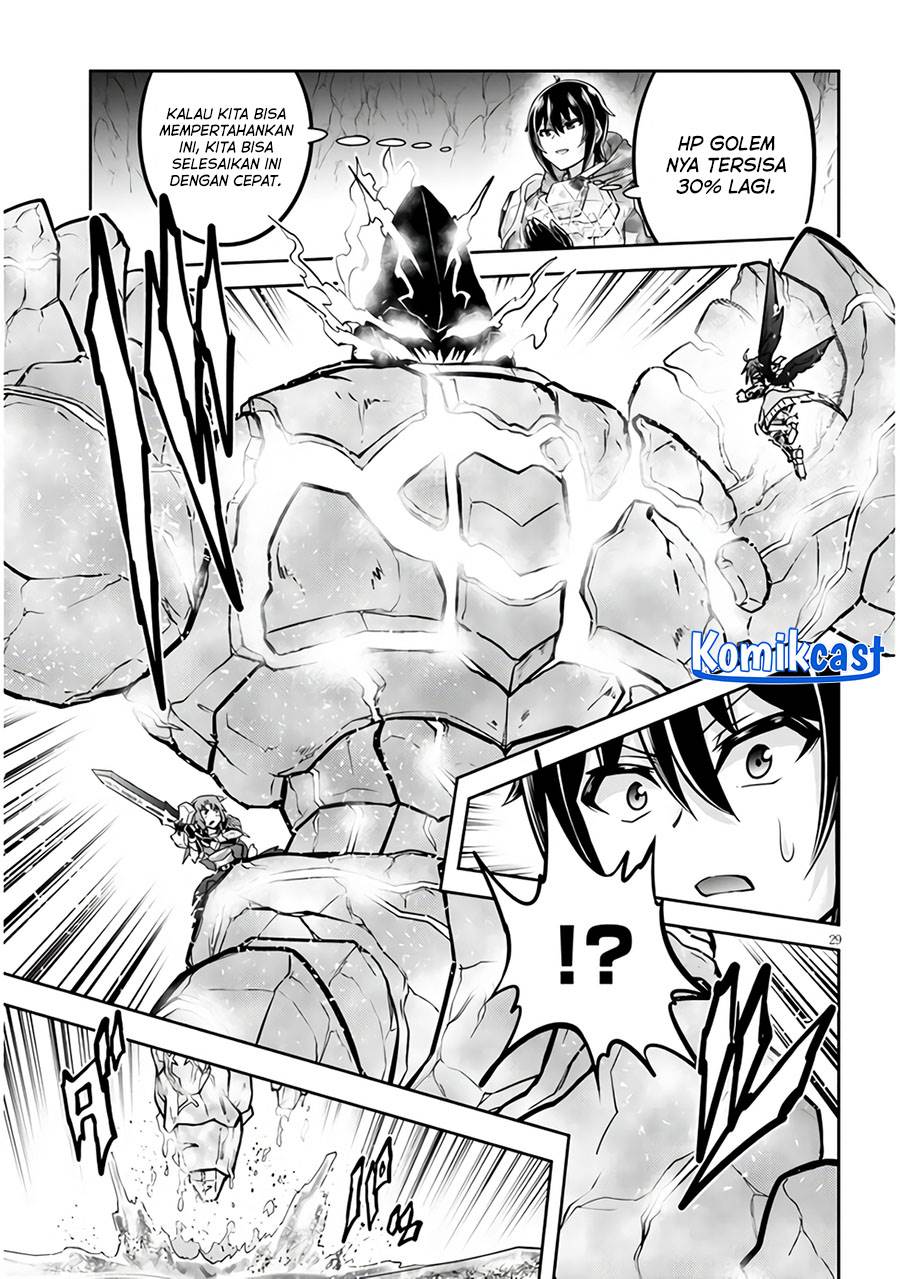 image-komik-live-dungeon-chapter-69-27/32